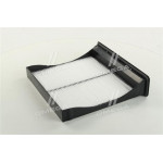 Фільтр салону (вир-во Knecht-Mahle) 