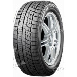 Шина 225/45R18 91S Blizzak VRX (Bridgestone) 