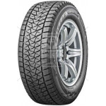 Шина 255/50R19 107T XL Blizzak DM-V2 (Bridgestone) 