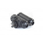 Цилиндр торм. раб. УРАЛ колесный (пр-во Россия) 