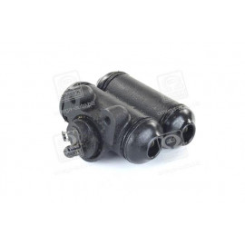 Циліндр торм. раб. УРАЛ колісний (вир-во Росія)