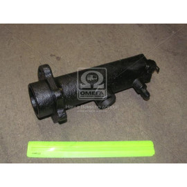 Цилiндр гальм. головн. (вир-во Росія)