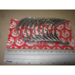 Вкладишi корiннi (вир-во SM) 