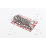 Вкладишi корiннi (вир-во SM) 