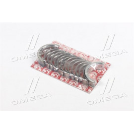 Вкладишi корiннi (вир-во SM)