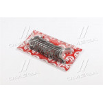 Вкладишi корiннi (вир-во SM) 