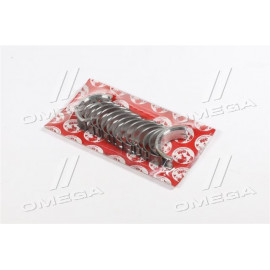 Вкладишi корiннi (вир-во SM)