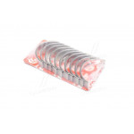 Вкладишi корiннi (вир-во SM) 