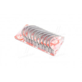 Вкладишi корiннi (вир-во SM)