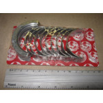 Вкладишi корiннi (вир-во SM) 