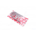 Вкладишi корiннi (вир-во SM) 