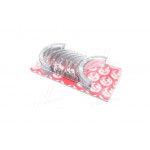 Вкладишi корiннi (вир-во SM) 