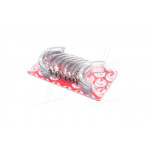 Вкладишi корiннi (вир-во SM) 