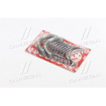 Вкладишi корiннi (вир-во SM) 