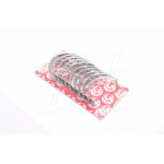 Вкладишi корiннi (вир-во SM) 