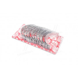 Вкладишi корiннi (вир-во SM)