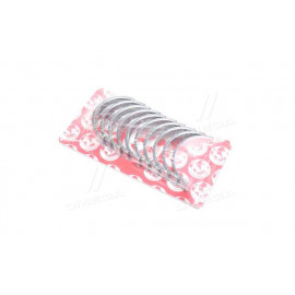 Вкладишi корiннi (вир-во SM)