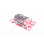 Вкладишi шатуннi (вир-во SM) 