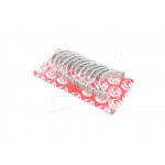 Вкладишi шатуннi (вир-во SM) 