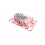 Вкладишi шатуннi (вир-во SM) 