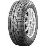 Шина 225/60R17 99H Blizzak ICE (Bridgestone) 