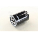 Фильтр масляный двигателя CITROEN, PEUGEOT (пр-во Knecht-Mahle) 