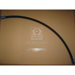 РВТ 1010 Ключ 27 d-12 2SN (вир-во Гидросила) 