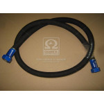 РВТ 1810 Ключ 41 d-20 2SN (вир-во Гидросила) 