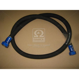 РВТ 1810 Ключ 41 d-20 2SN (вир-во Гидросила)