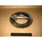 голов.пара 8x37 УАЗ 452 (2206,3303-3962) (вир-во УАЗ) 