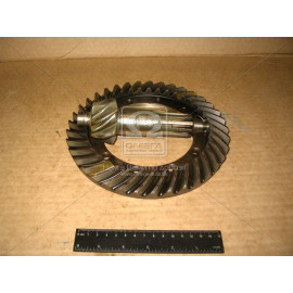 голов.пара 8x37 УАЗ 452 (2206,3303-3962) (вир-во УАЗ)