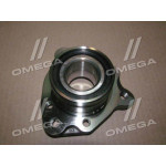 Маточина HONDA CR-V 99-02 39*75*62.8 (вир-во NTN Japan) 