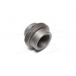 Шестерня приводу спідометра ведуча УАЗ-452, 469 (к-ть зубів 5) (вир-во УАЗ) 