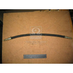 Шланг паливний УАЗ 469 з 2-ма штуц. довгий (куплен. УАЗ) 