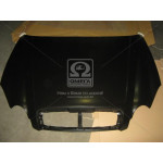 Капот HYUN SONATA 01-05 (вир-во TEMPEST) 