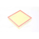 Елемент фільт. повітр. ВАЗ 2108-15, 2123 інж. (вир-во УАЗ) 