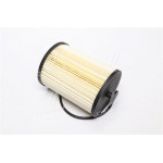 Елемент фільт. палив. Газель дв.Cummins 2.8 (вир-во УАЗ) 