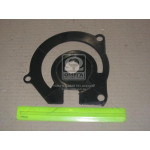 Прокладка Н 126.13.002 (3801)(в-во Україна) 