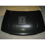 Капот MIT LANCER 92-95 (вир-во TEMPEST) 