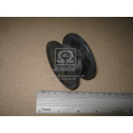 Ролик СУПА 00.016  (3816)(в-во Україна) 