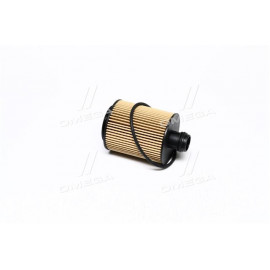 Фільтр масляний OPEL ASTRA J, INSIGNIA 1.3-2.0 CDTI 08- (вир-во CHAMPION)  Фільтр масляний OPEL ASTRA J, INSIGNIA 1.3-2.0 CDTI 08- (вир-во CHAMPION)