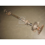 Вал №5 приводу бітера в зб. КТУ-10 (в-во Україна) 