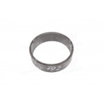 Втулка 110х120,2х37 (втулка №192) (в-во Україна) 