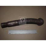 Важіль правий (сошка) (в-во Україна) 