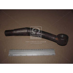 Важіль лівий (сошка) (в-во Україна) 