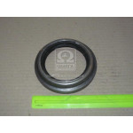 Сальник 086СХ12,8-01.040-01 (в-во Україна) 