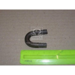 Скоба в зборі кріплення планки (в-во Україна) 