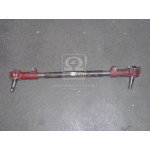 Тяга рульова 2ПТС-4 (в-во Україна) 