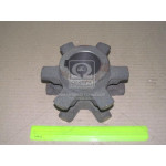 Зірочка ведуча ПРТ-10 (в-во Україна) 