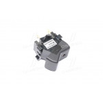 Перекл. света фар, знак автопоезда МТЗ (пр-во УП Ясма) 